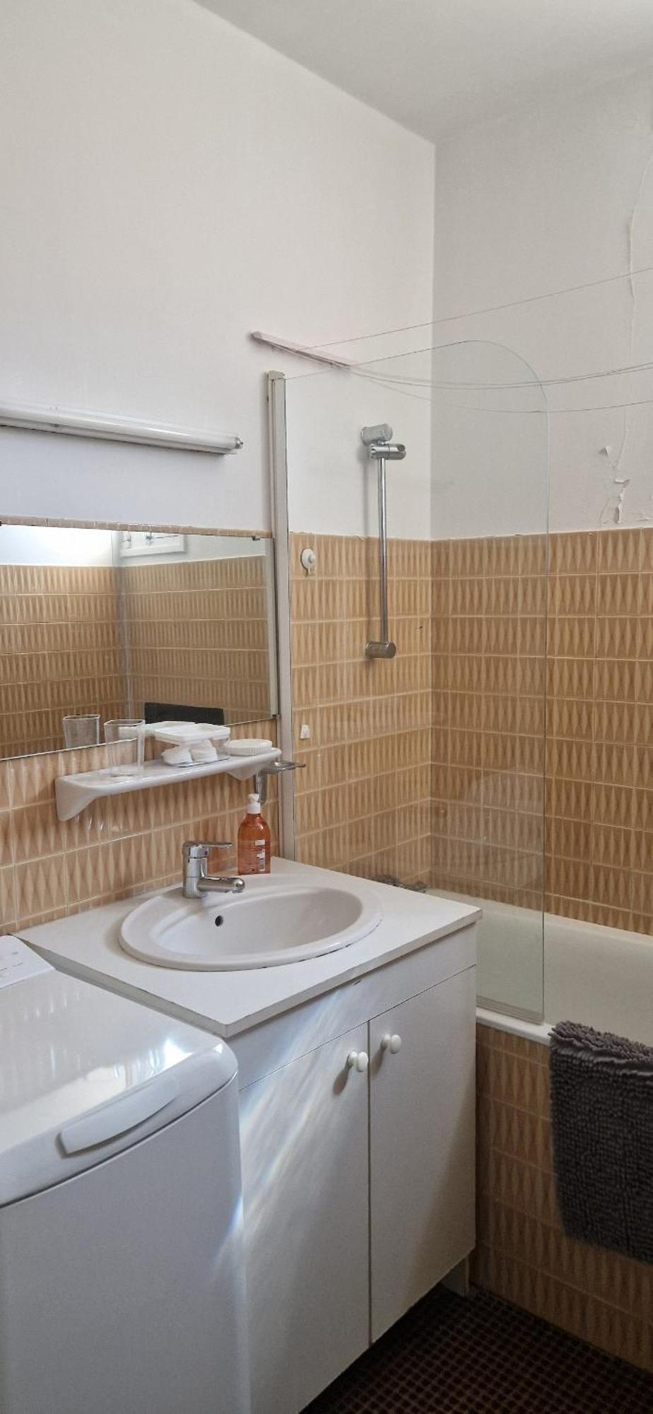 Appartement 120 M² Duplex Coeur Historique Au Calme Le Puy-en-Velay Exterior foto